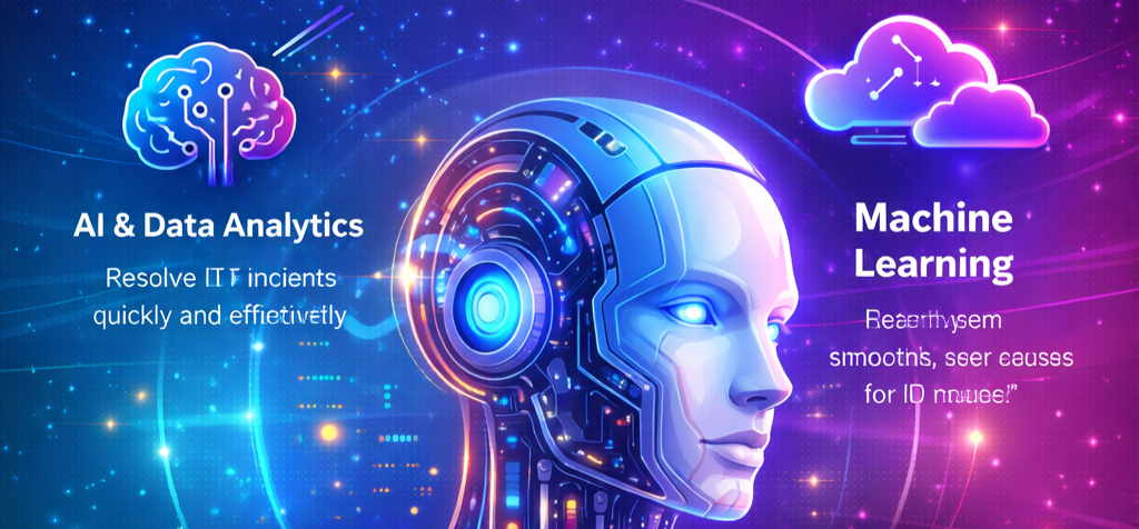 AI Core Visualization