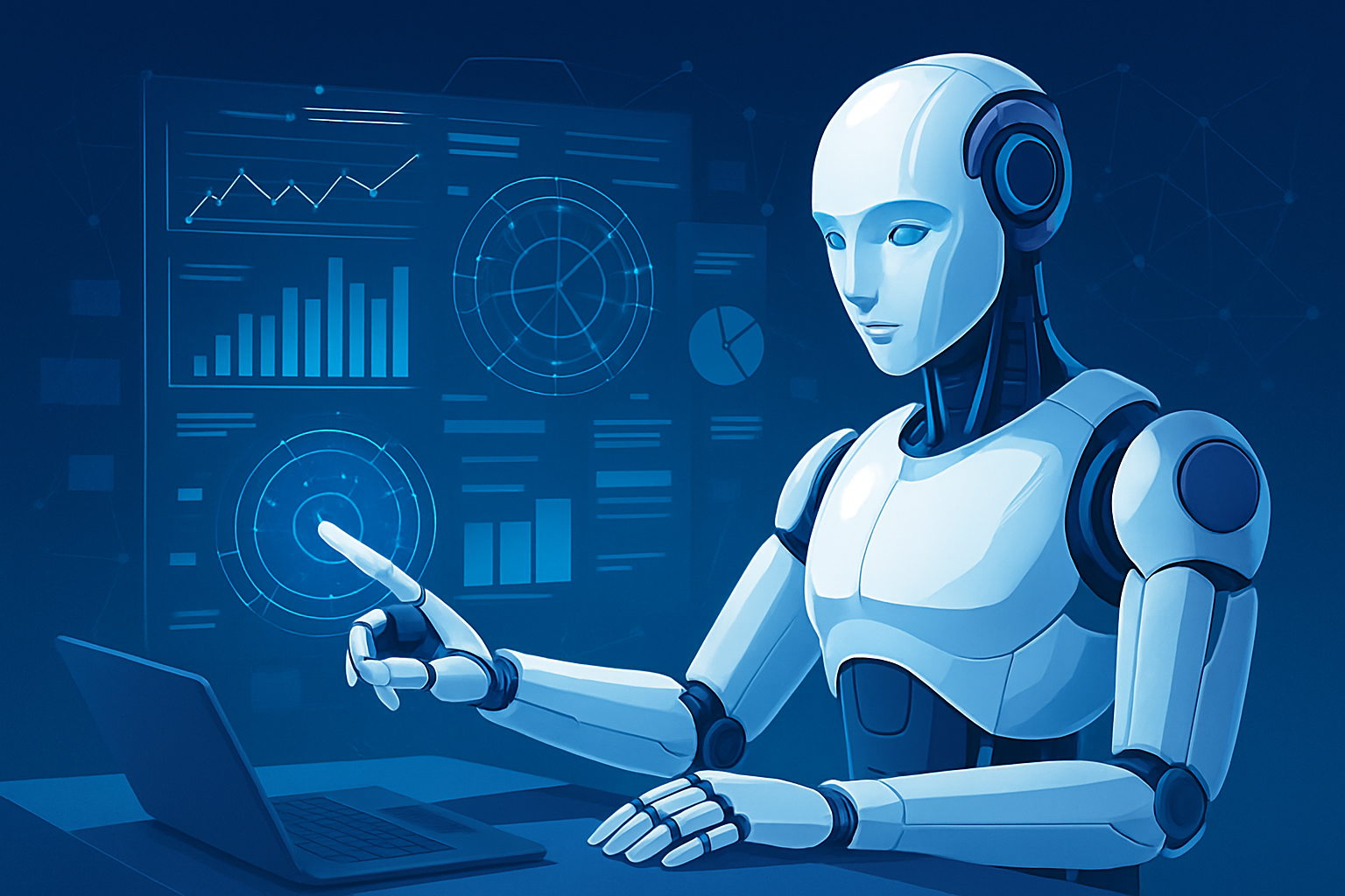 AI Services