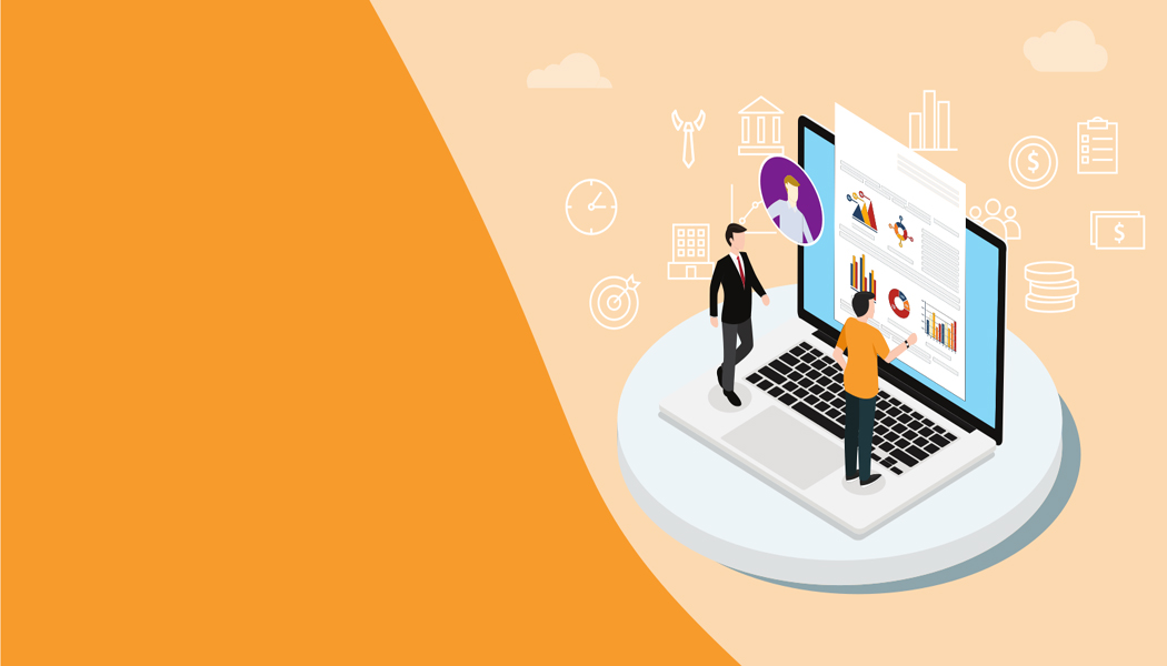 Managed Services